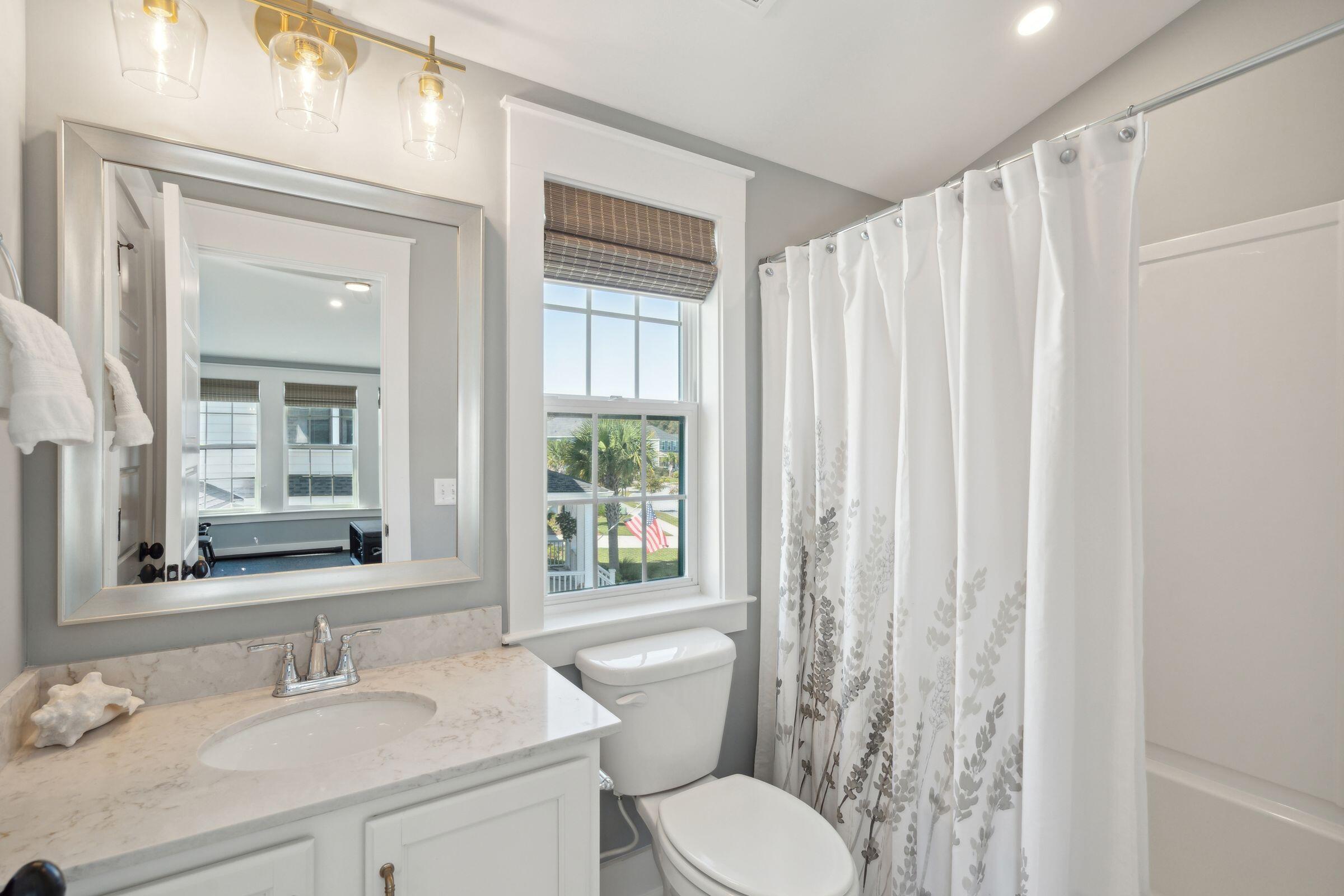 1541 Charming Nancy Road Charleston, SC 29412 - Photo 72 of 92 FROG Bathroom Interior