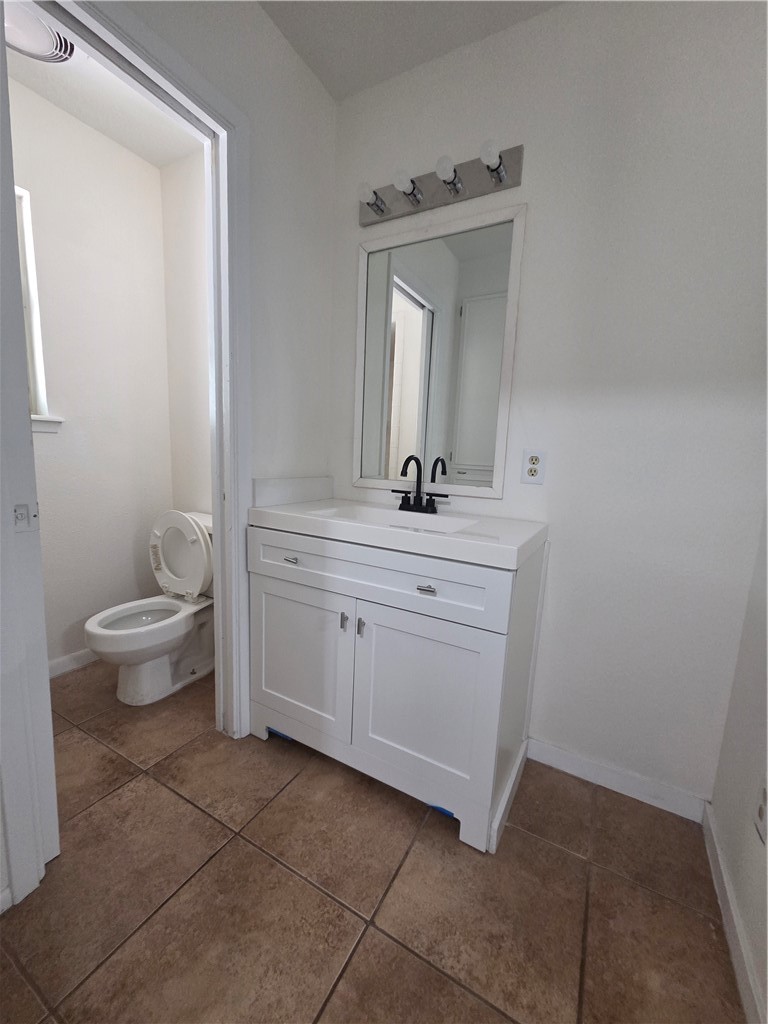 4402 Sutton Lane Corpus Christi, TX 78411 - Photo 18 of 19