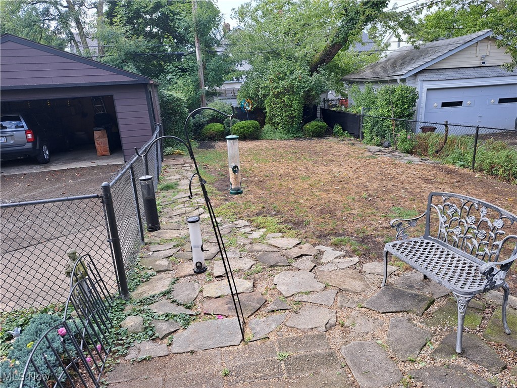 2016 Marlindale Road Cleveland Heights, OH 44118 - Photo 23 of 23