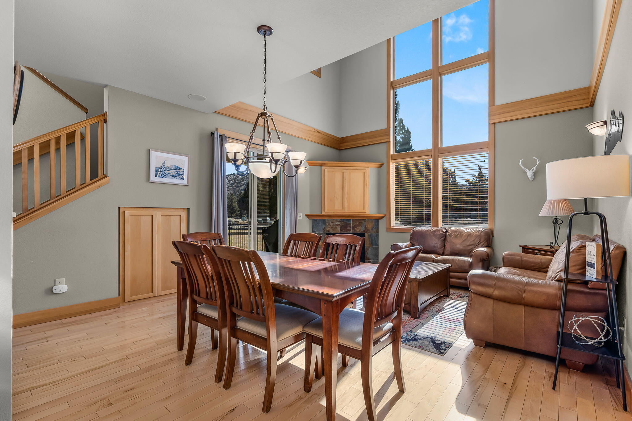 10994 Desert Sky Loop Redmond, OR 97756 - Photo 6 of 22