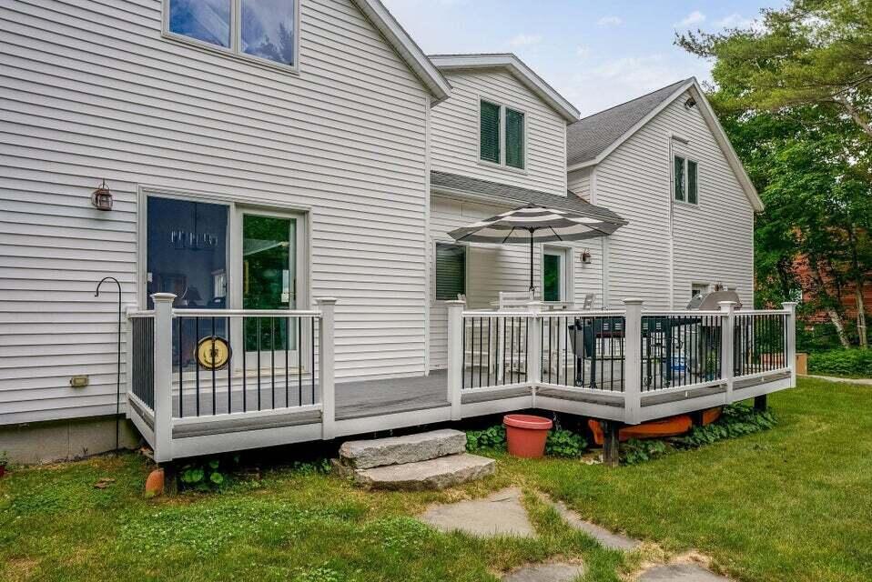 10 Beach Road Raymond, ME 04071 - Photo 15 of 69 10 Beach