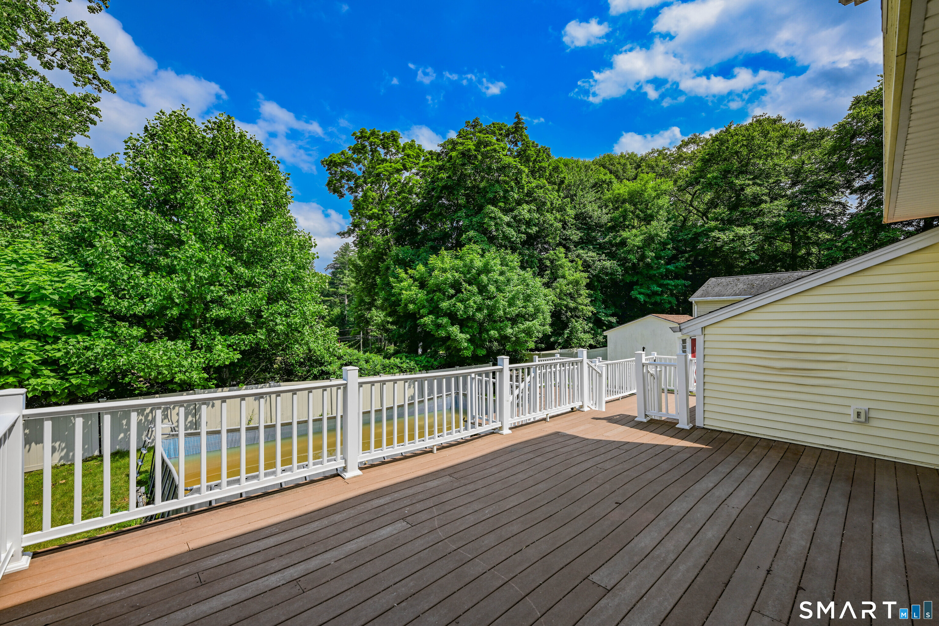 52 Monce Road Burlington, CT 06013 - Photo 35 of 39