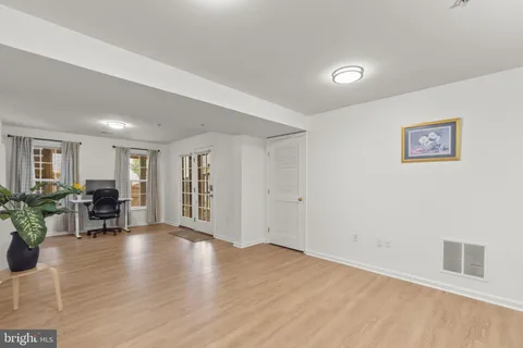 $557,000 | 3814 Addison Woods Road, Frederick, MD 21704