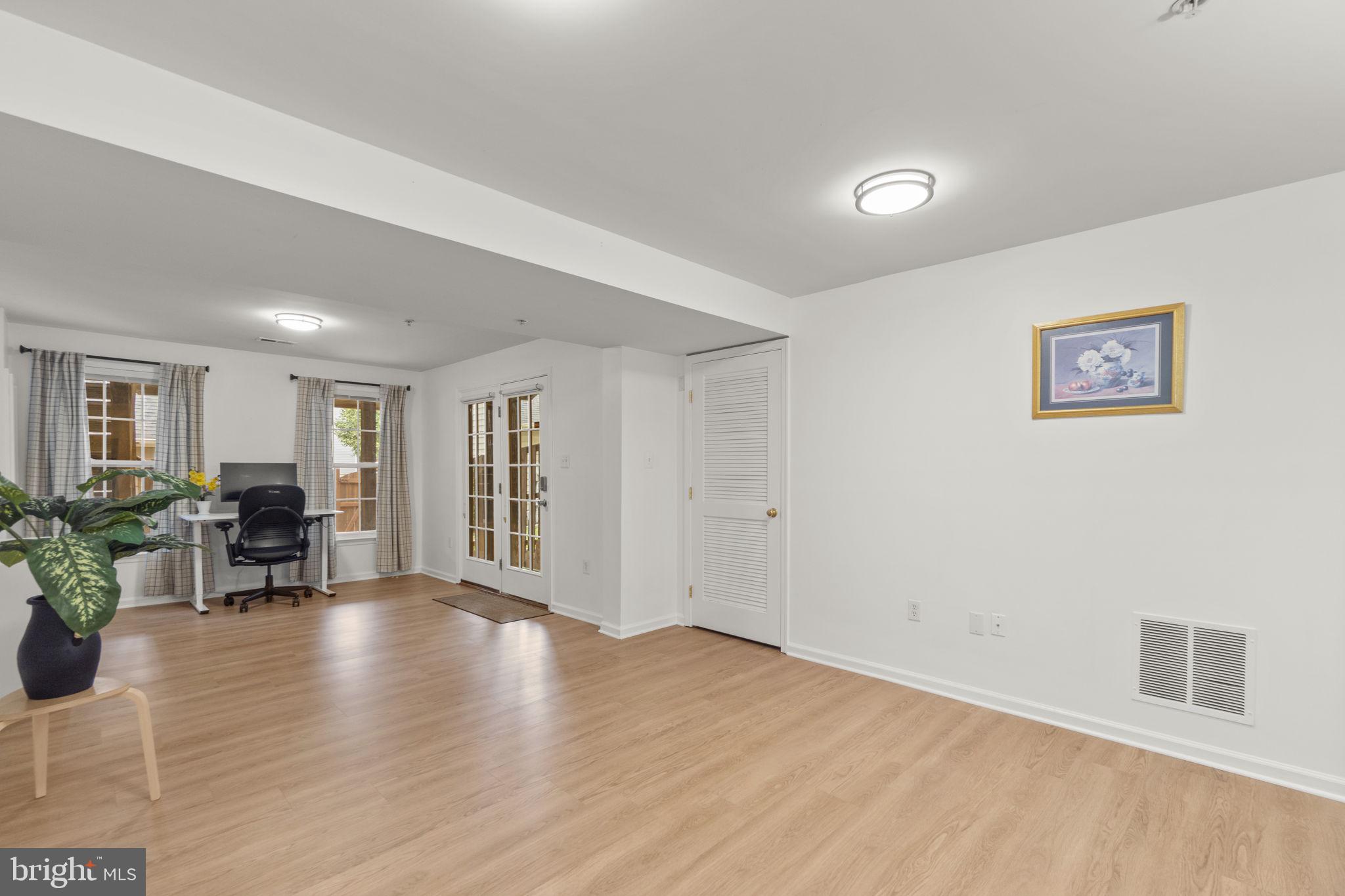 3814 Addison Woods Road Frederick, MD 21704 - Photo 48 of 70