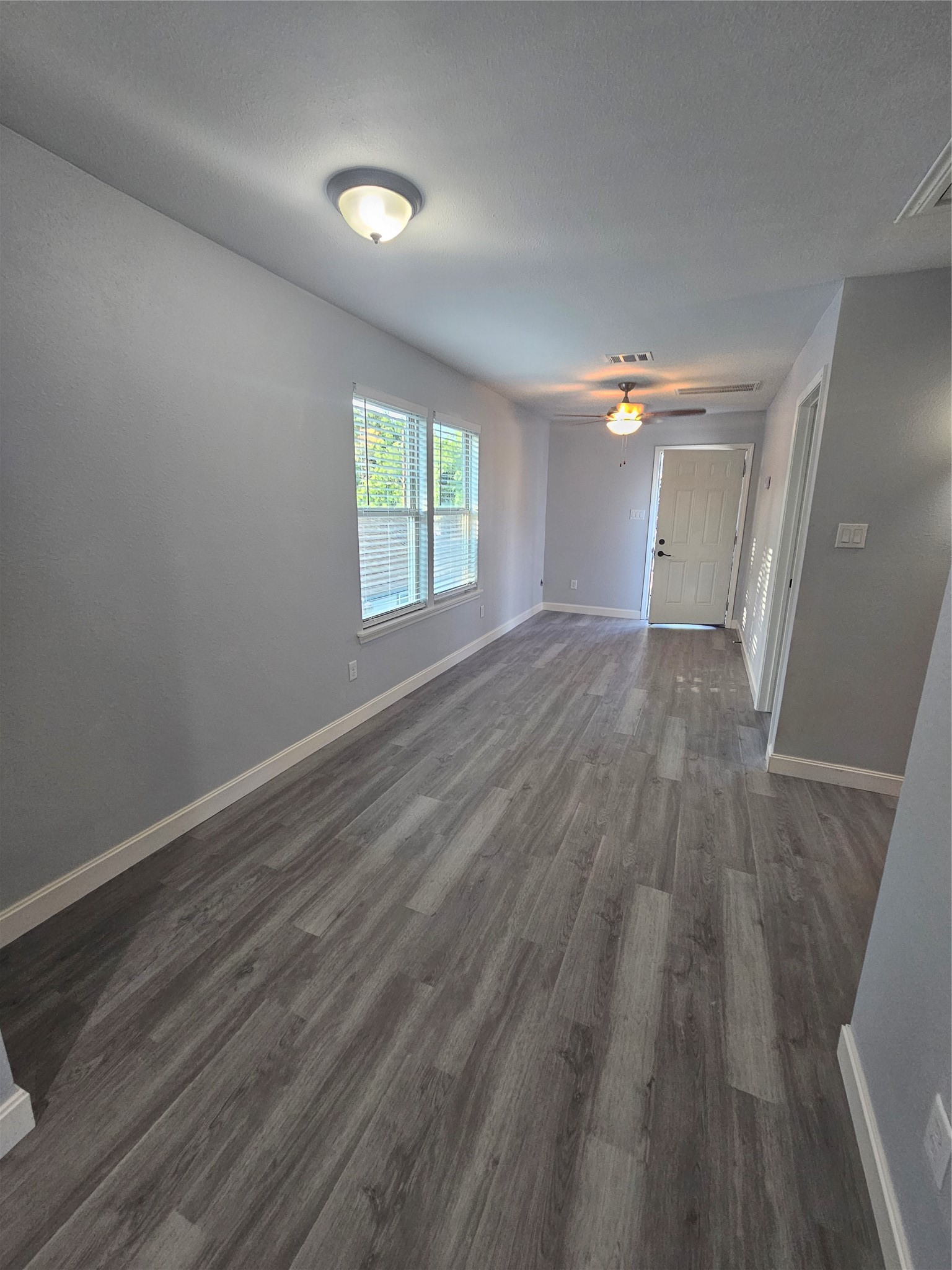 4724 4th Street Bacliff, TX 77518 - Photo 5 of 25