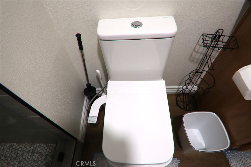 375 Central, Unit 55 Riverside, CA 92507 - Photo 44 of 54