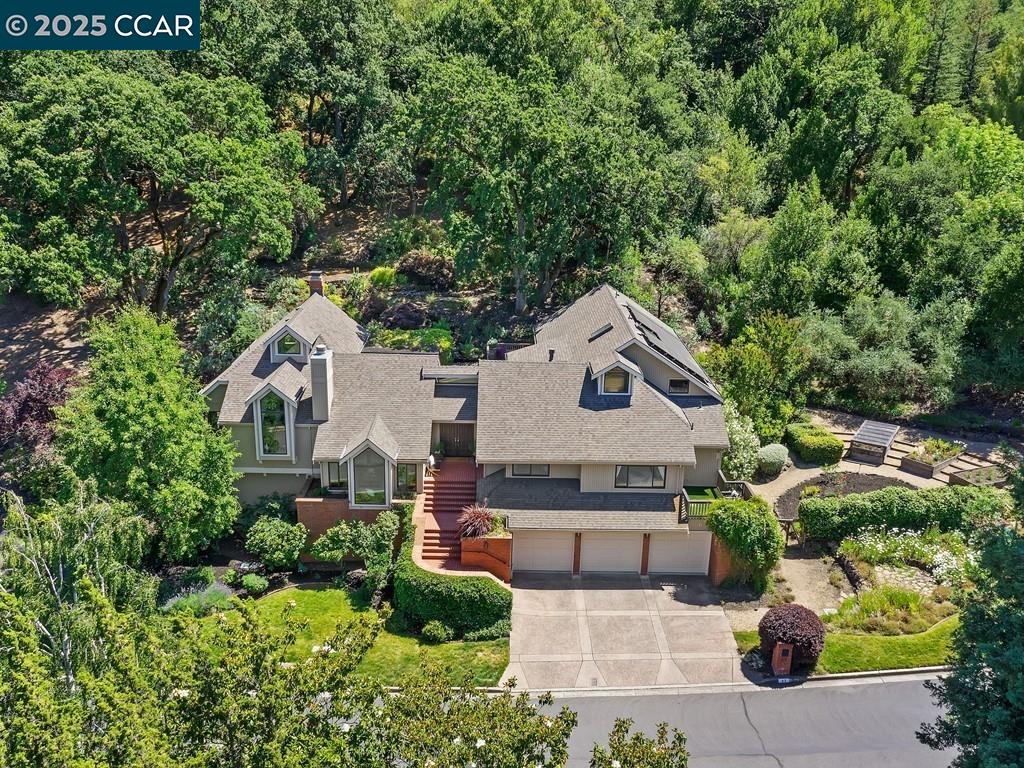 27 Toledo Drive Lafayette, CA 94549 - Photo 1 of 1