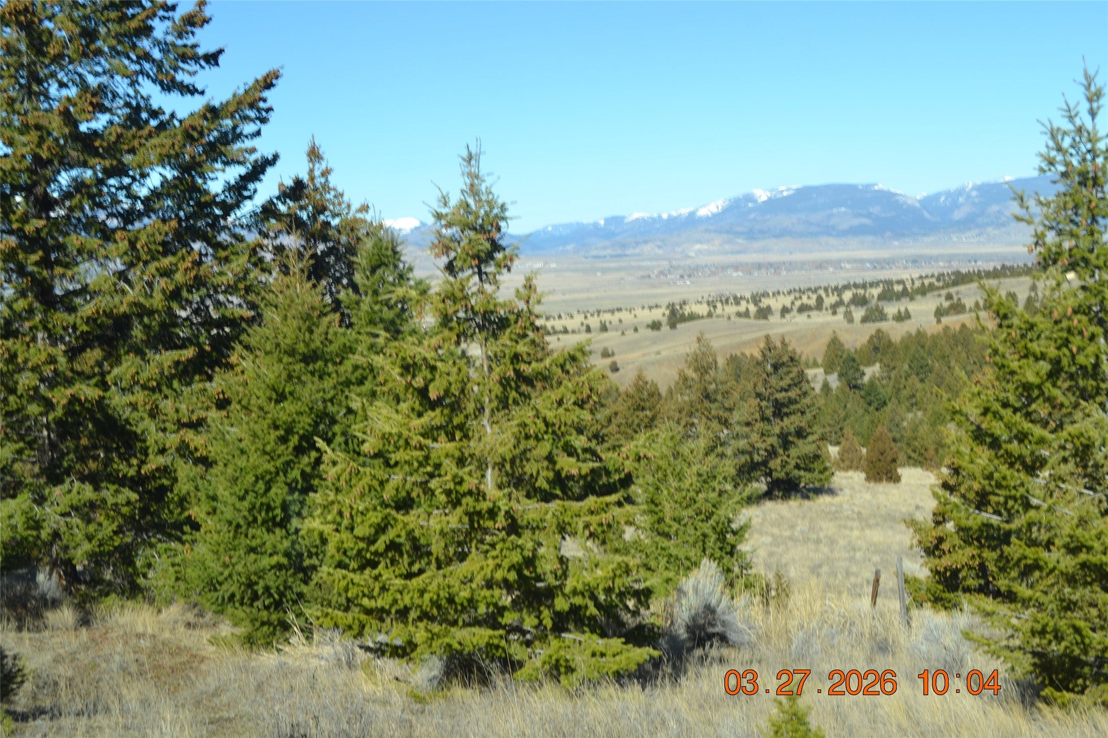 900 Flint Creek Road Ramsay, MT 59748 - Photo 12 of 29 Gallery Image 12