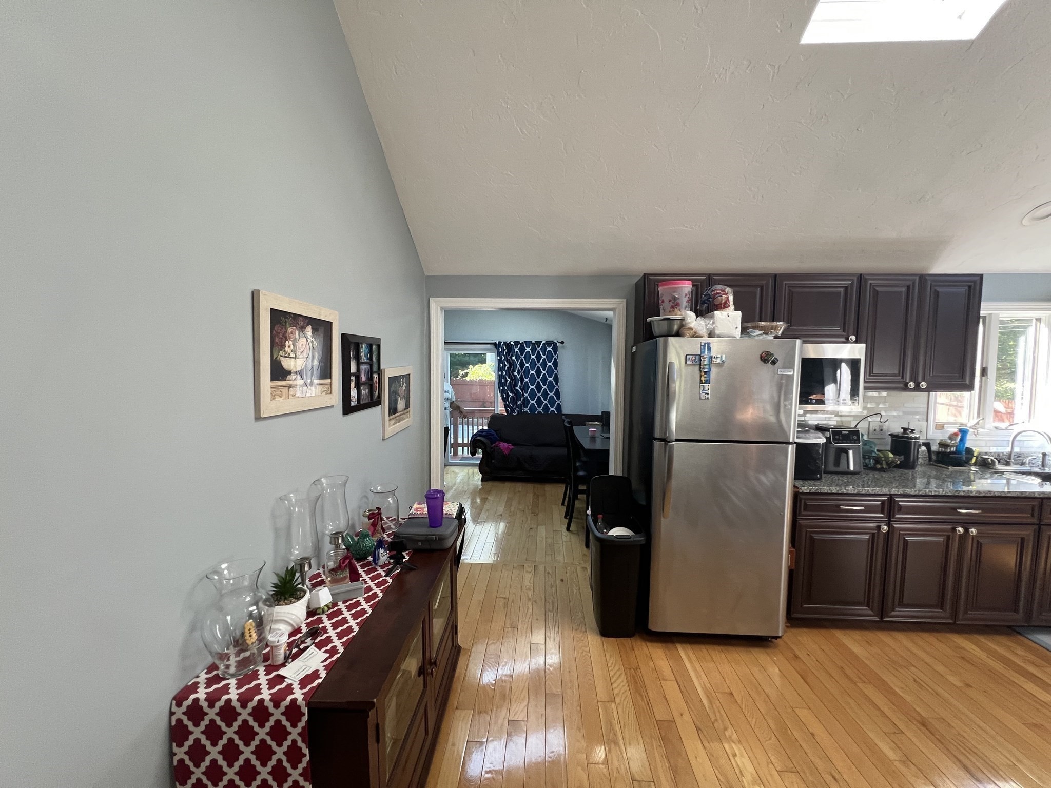 3 MacIntosh Lane Ashland, MA 01721 - Photo 17 of 36 Gallery Image 17