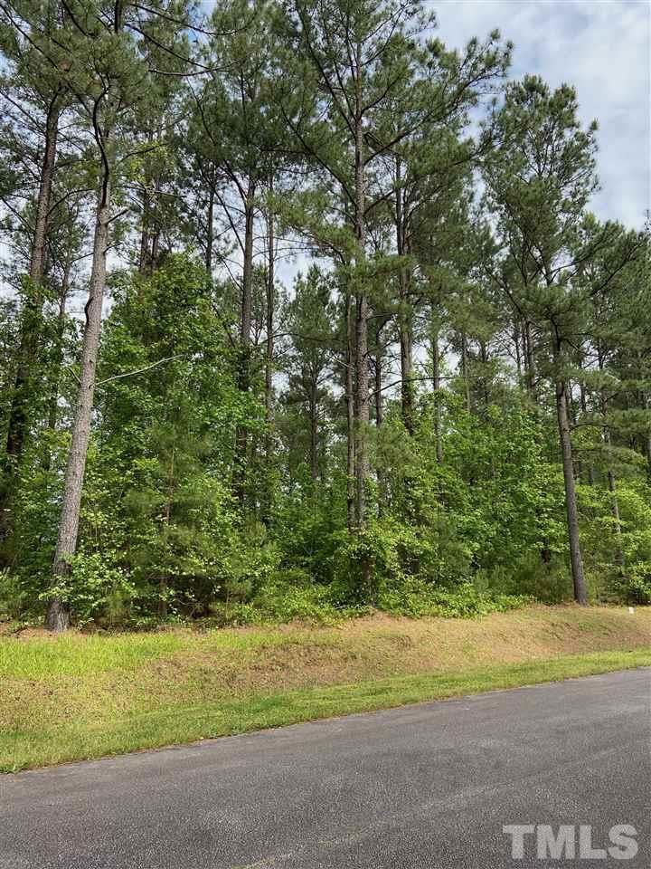 8256 Pine Wood Road Middlesex, NC 27557 - Photo 1 of 8 Gallery Image 1