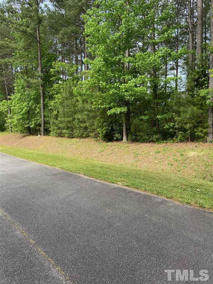 8256 Pine Wood Road Middlesex, NC 27557 - Photo 2 of 8 Gallery Image 2