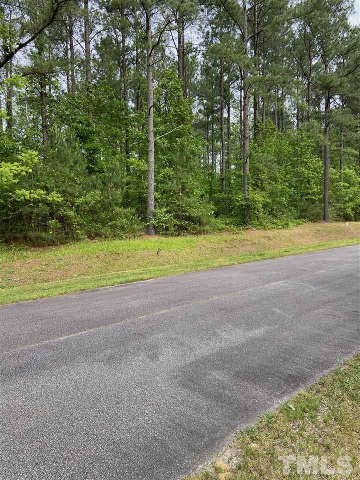 8256 Pine Wood Road Middlesex, NC 27557 - Photo 3 of 8 Gallery Image 3
