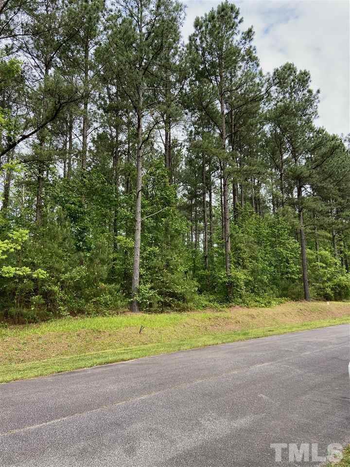 8256 Pine Wood Road Middlesex, NC 27557 - Photo 4 of 8 Gallery Image 4