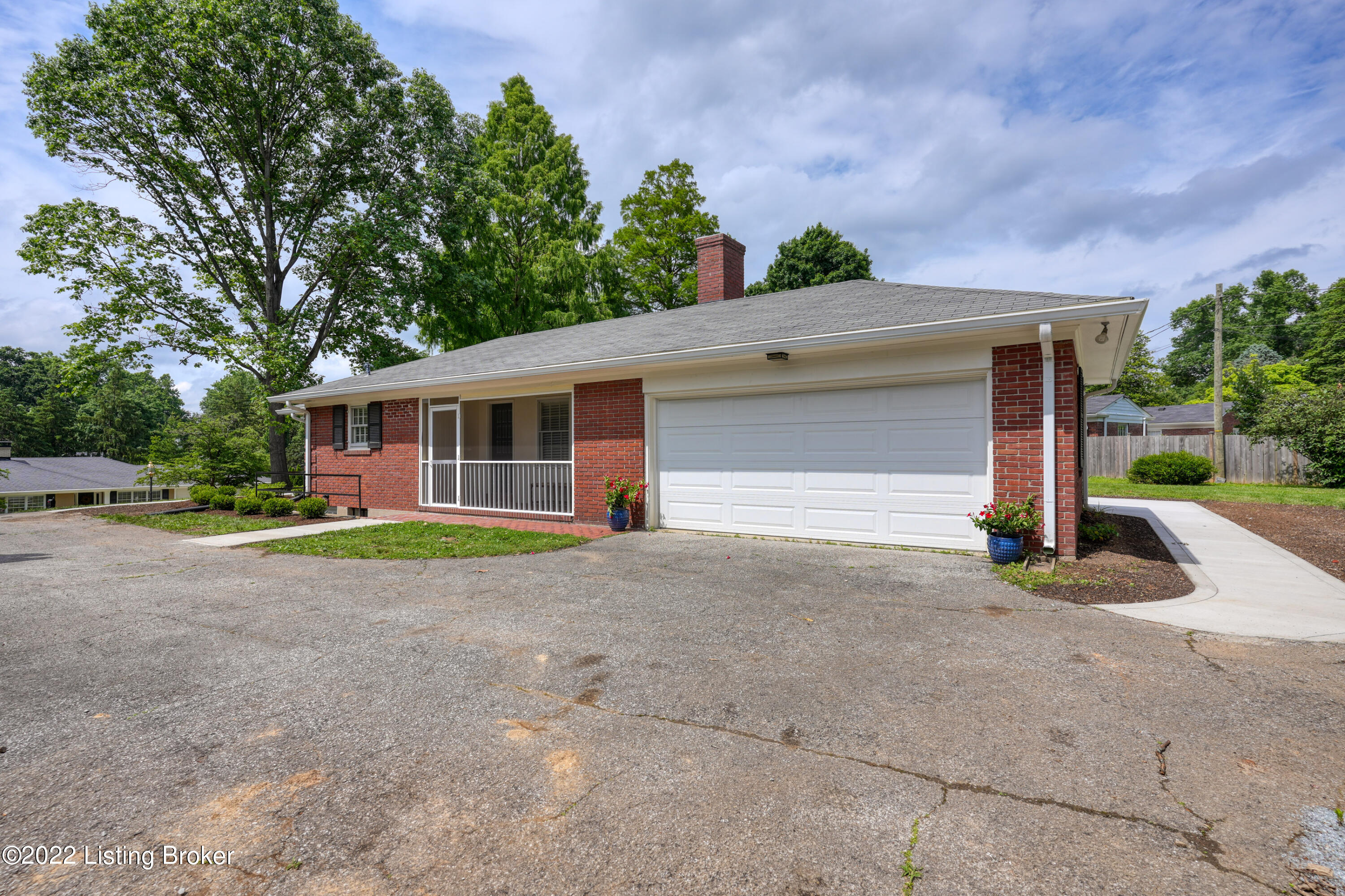 510 Ridgewood Road Louisville, KY 40207 - Photo 42 of 42 072 - 20210602 708765