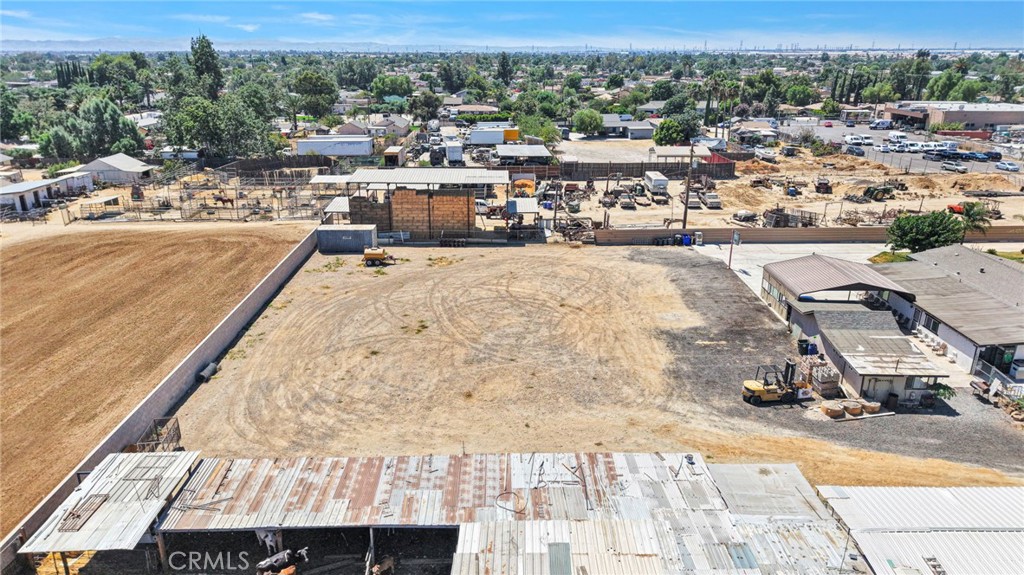 8082 Jurupa Valley Road Jurupa Valley, CA 91752 - Photo 13 of 16 Gallery Image 13