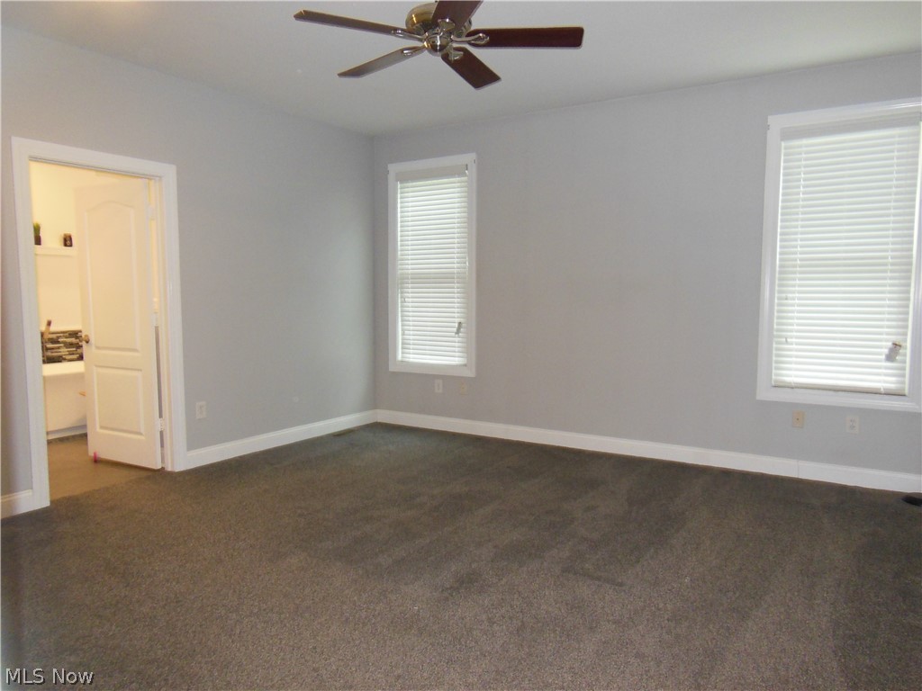 200 Major Road Northwest Minerva, OH 44657 - Photo 19 of 31 Gallery Image 19