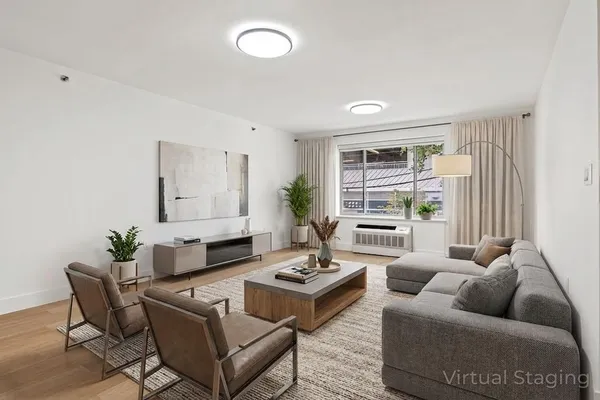 $1,935,000 | Undisclosed Address | Long Island City