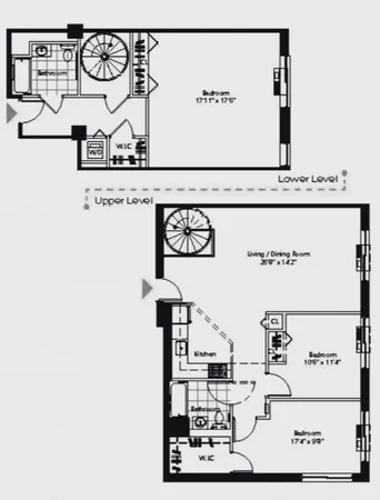 $1,935,000 | Undisclosed Address | Long Island City
