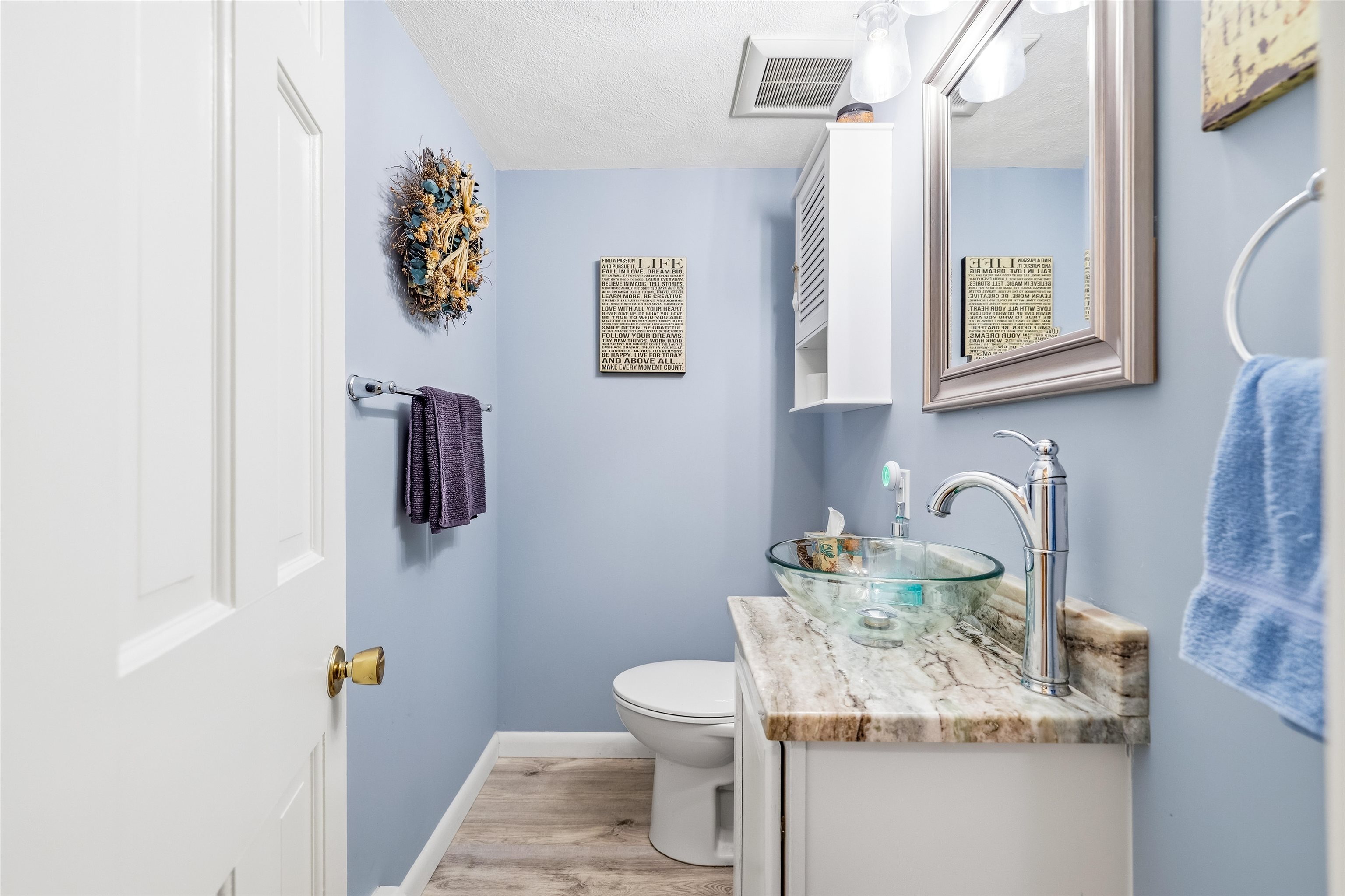 34 Old Stage Road Hampton Falls, NH 03844 - Photo 20 of 42 Gallery Image 20