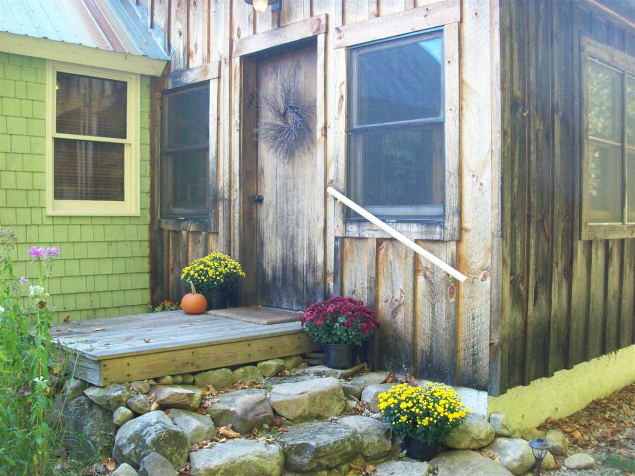 47 Colby Road Topsham, VT 05076 - Photo 1 of 18