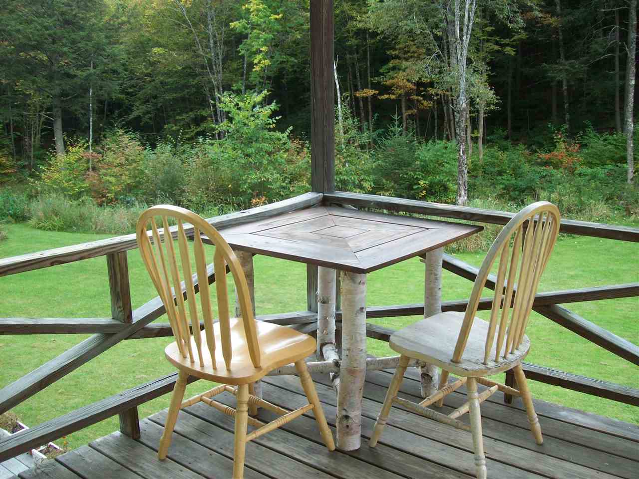 47 Colby Road Topsham, VT 05076 - Photo 2 of 18