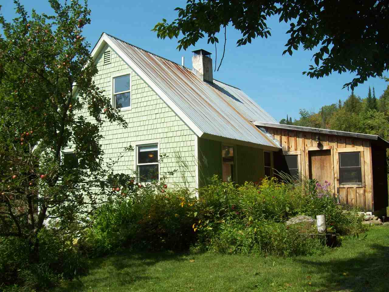 47 Colby Road Topsham, VT 05076 - Photo 14 of 18