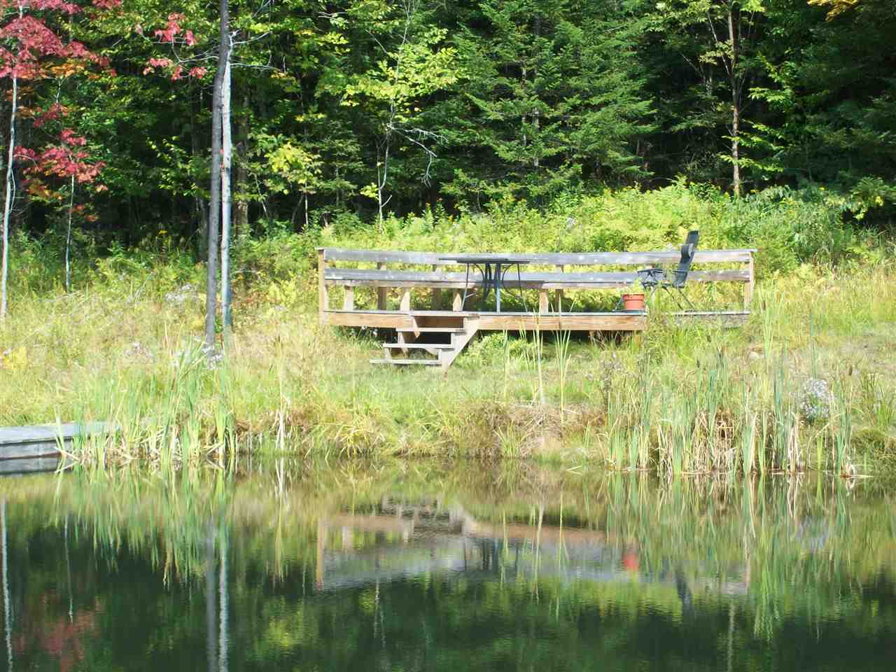 47 Colby Road Topsham, VT 05076 - Photo 15 of 18