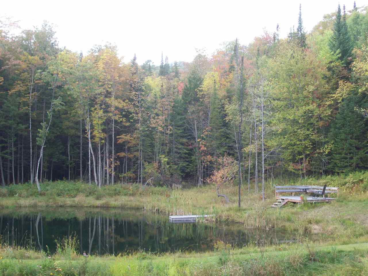 47 Colby Road Topsham, VT 05076 - Photo 16 of 18
