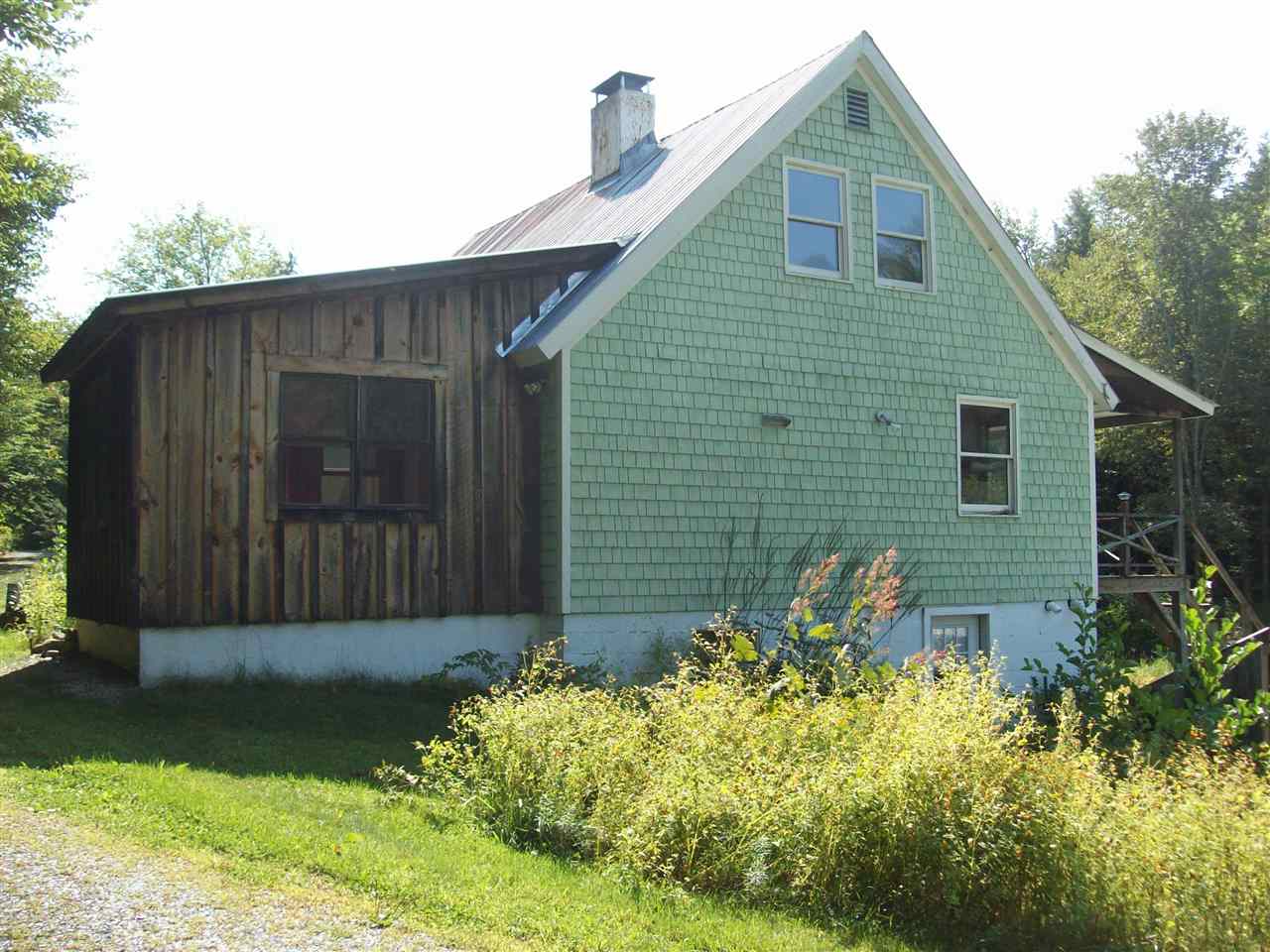 47 Colby Road Topsham, VT 05076 - Photo 18 of 18
