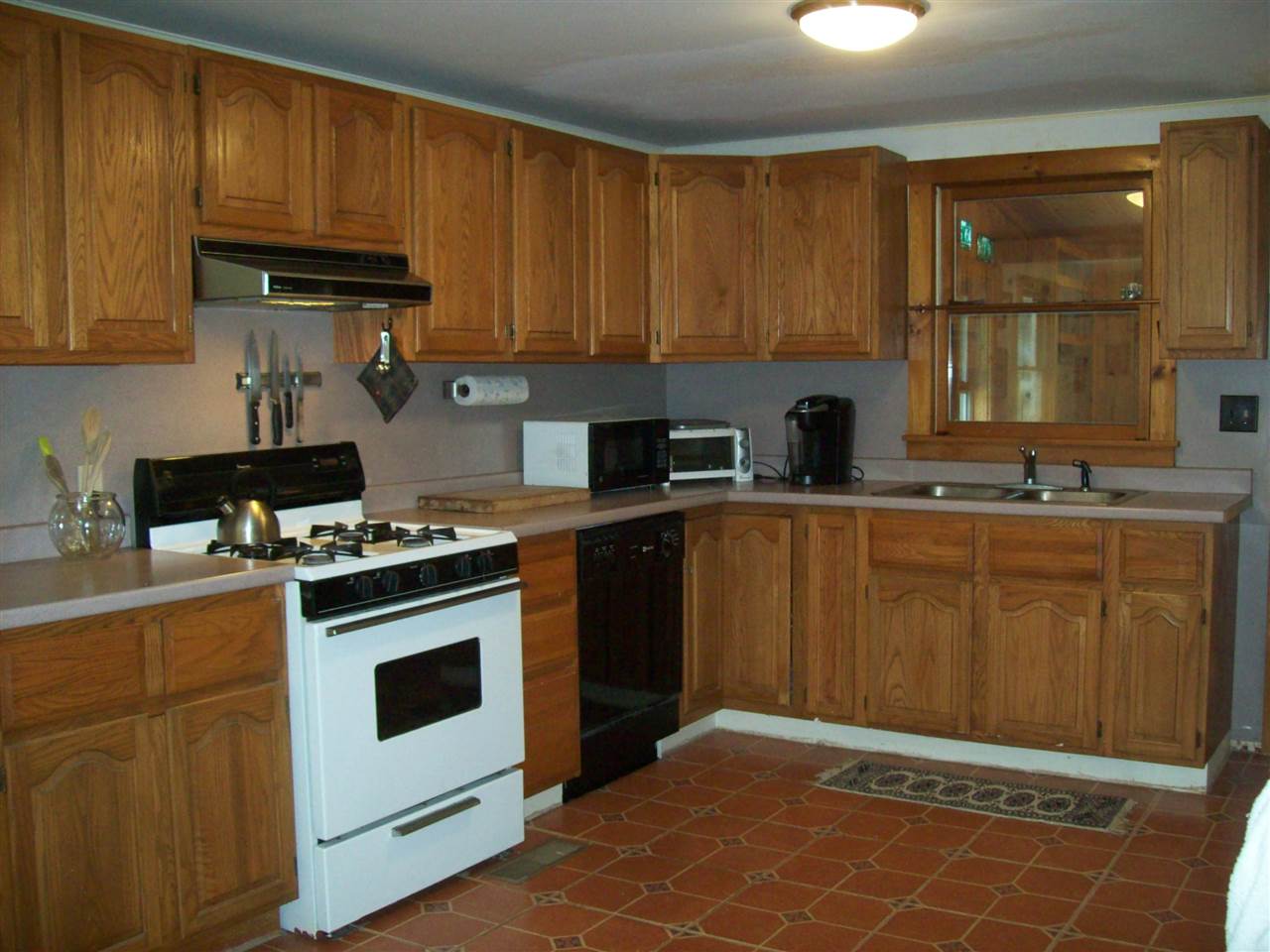47 Colby Road Topsham, VT 05076 - Photo 3 of 18