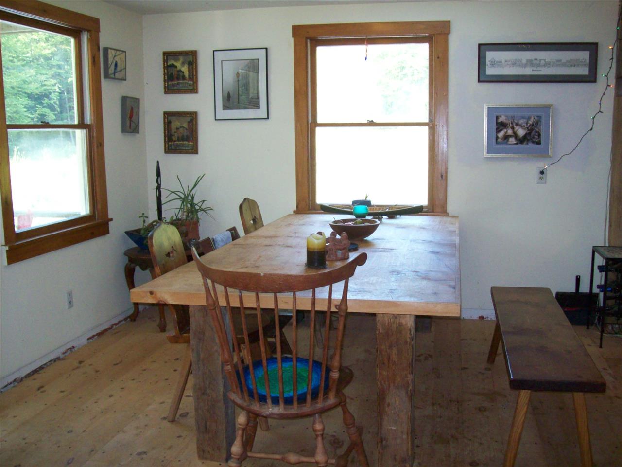 47 Colby Road Topsham, VT 05076 - Photo 4 of 18