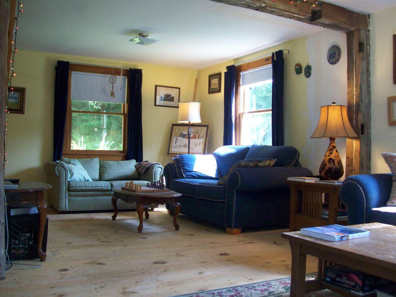 47 Colby Road Topsham, VT 05076 - Photo 6 of 18