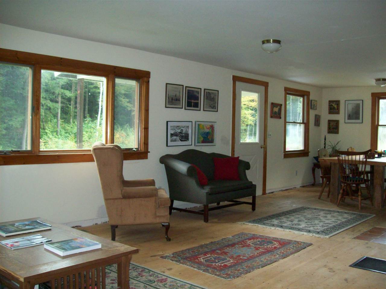 47 Colby Road Topsham, VT 05076 - Photo 7 of 18