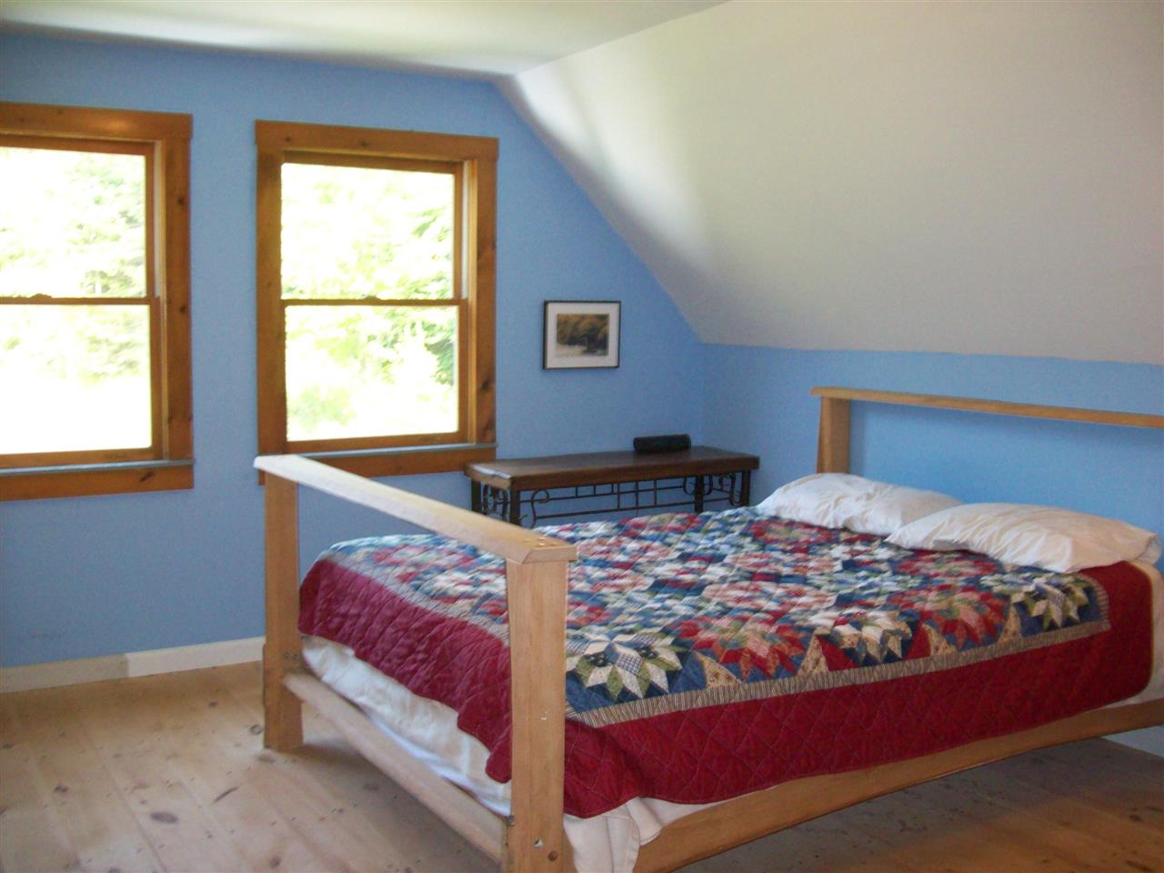 47 Colby Road Topsham, VT 05076 - Photo 8 of 18