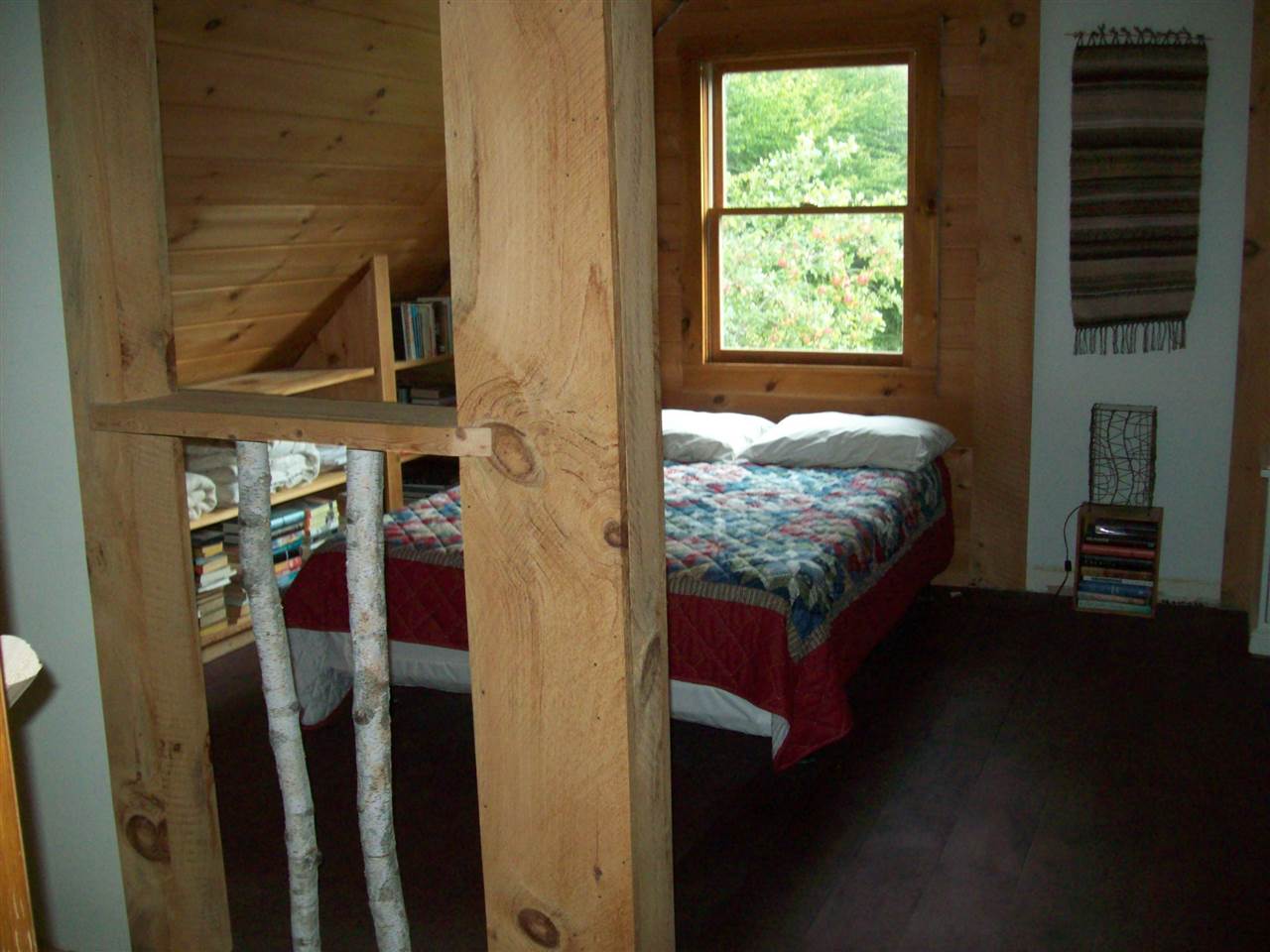 47 Colby Road Topsham, VT 05076 - Photo 9 of 18