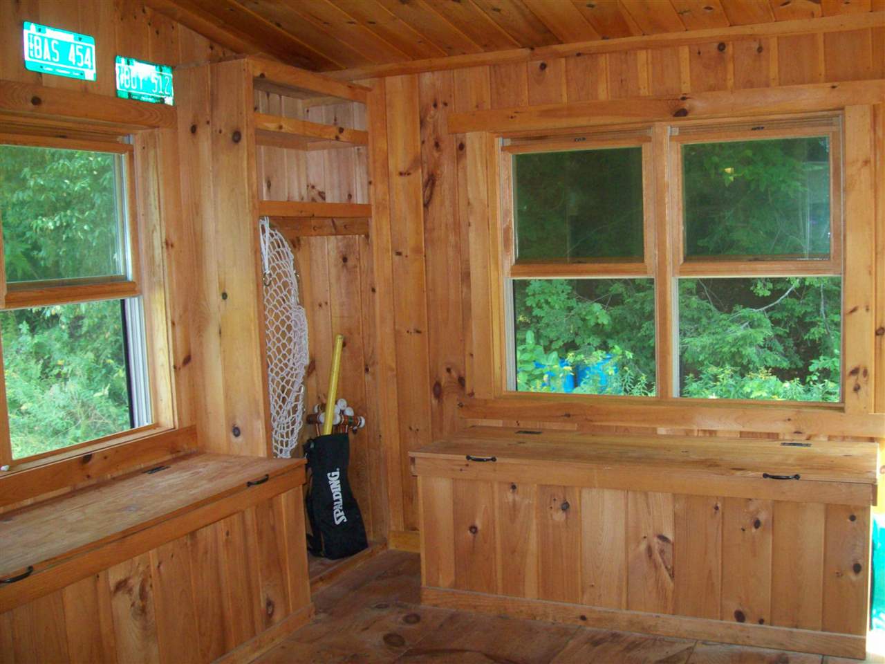 47 Colby Road Topsham, VT 05076 - Photo 10 of 18