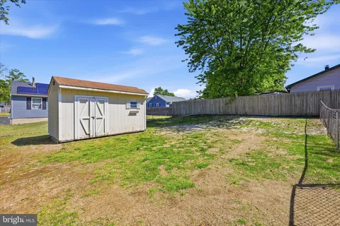 $325,000 | 50 Highland Avenue, Sicklerville, NJ 08081