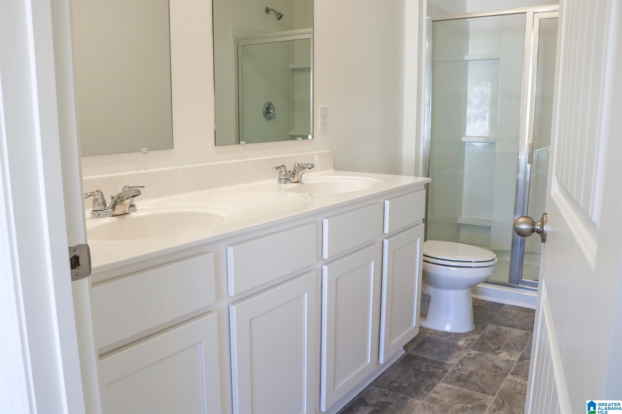 733 Fish Camp Road Chelsea, AL 35043 - Photo 8 of 22