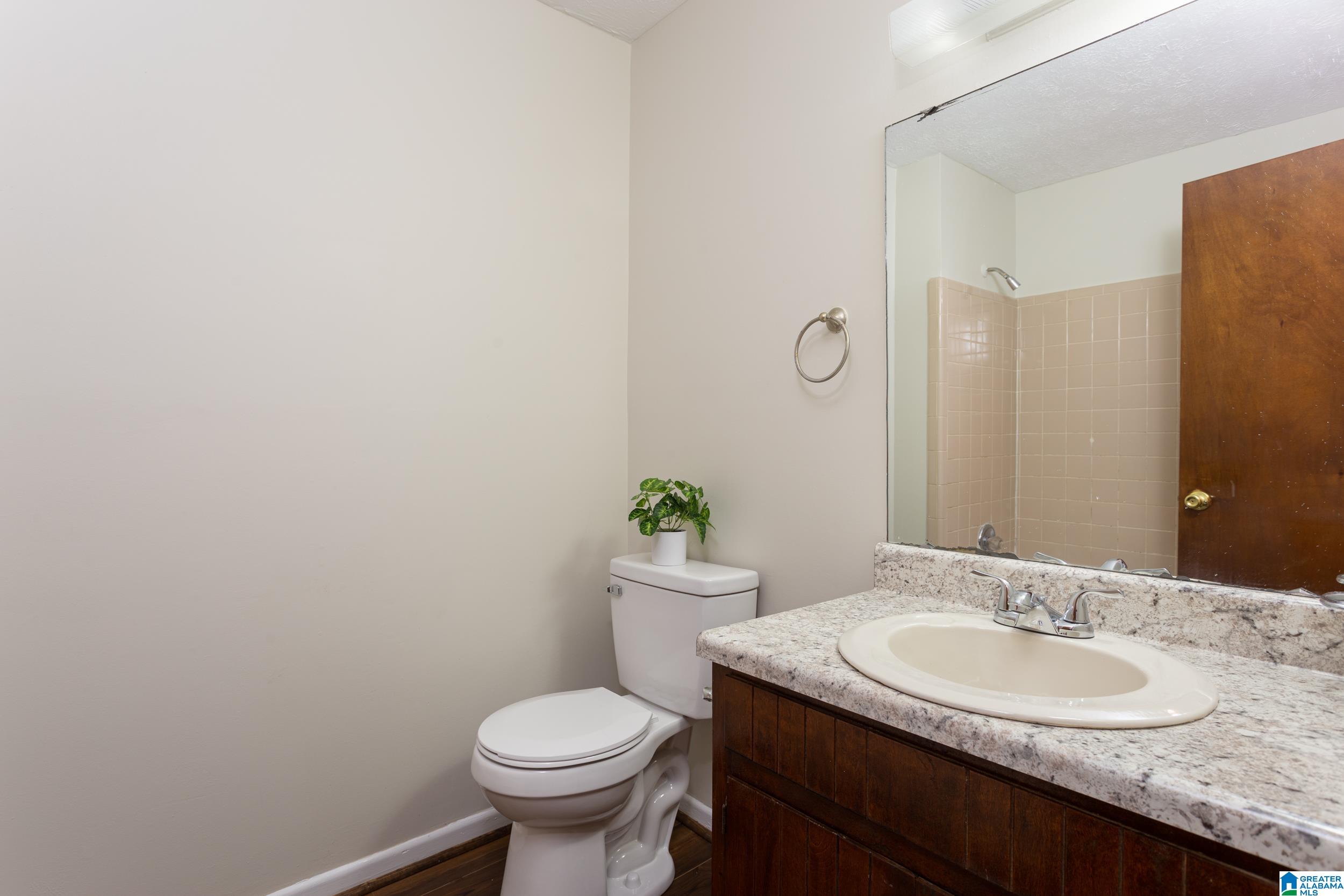 514 West 64th Street Anniston, AL 36206 - Photo 21 of 33