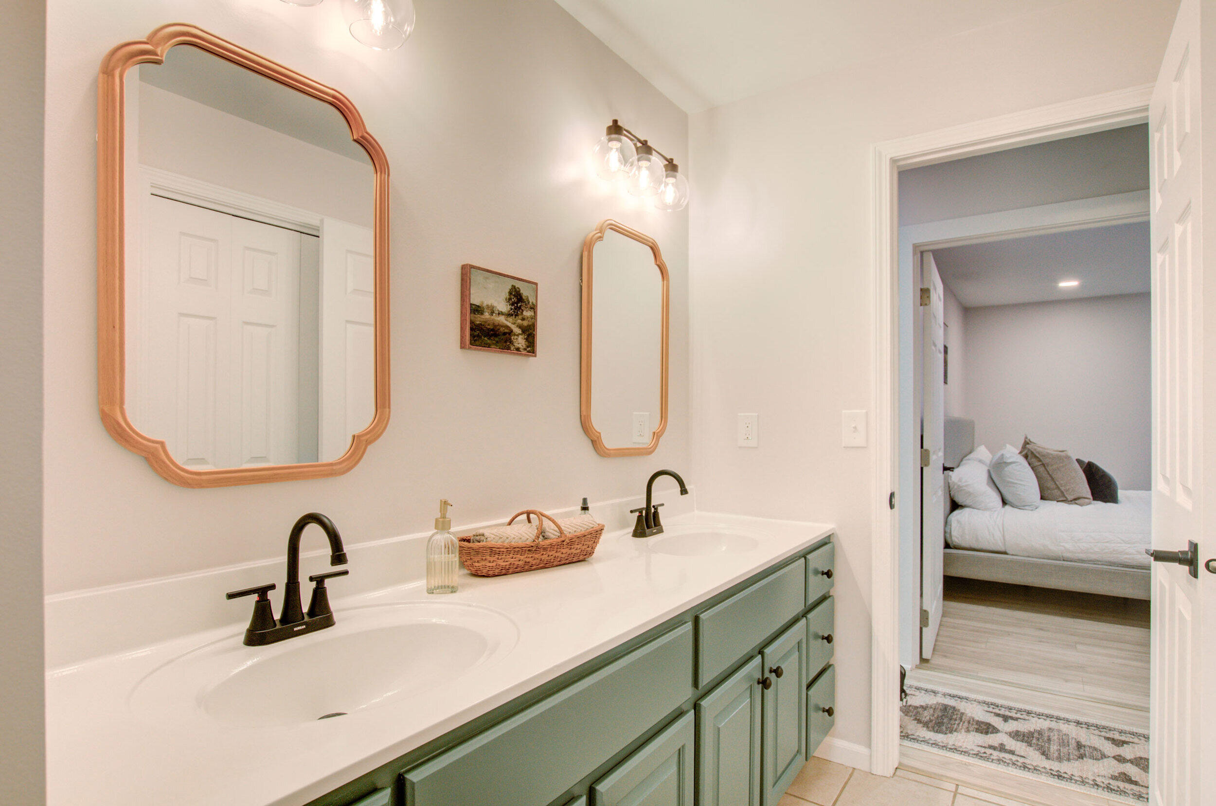 1812 Park Road Jackson, MI 49203 - Photo 29 of 62 32_30