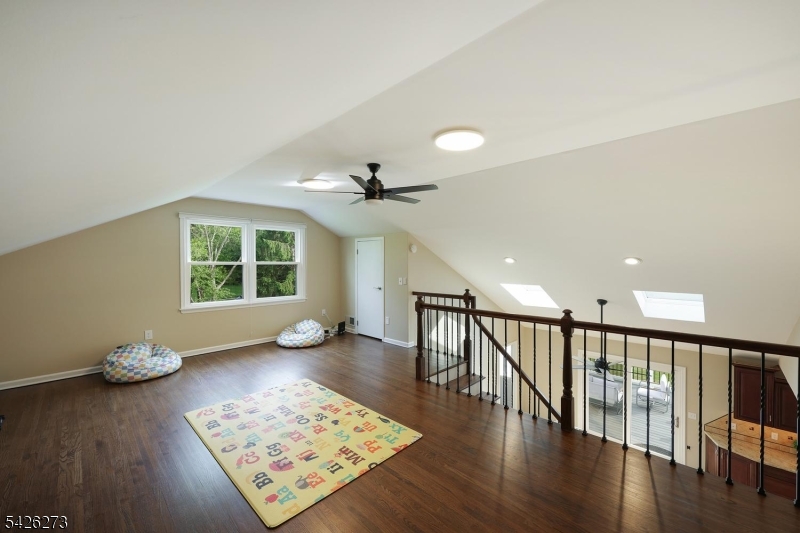 77 Ridgeview Drive Belle Mead, NJ 08502 - Photo 25 of 50
