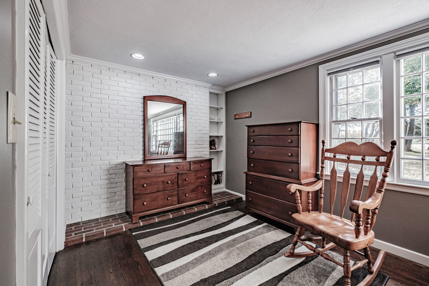 165 Ferry Road Saco, ME 04072 - Photo 76 of 109 20201019-mvht-60088