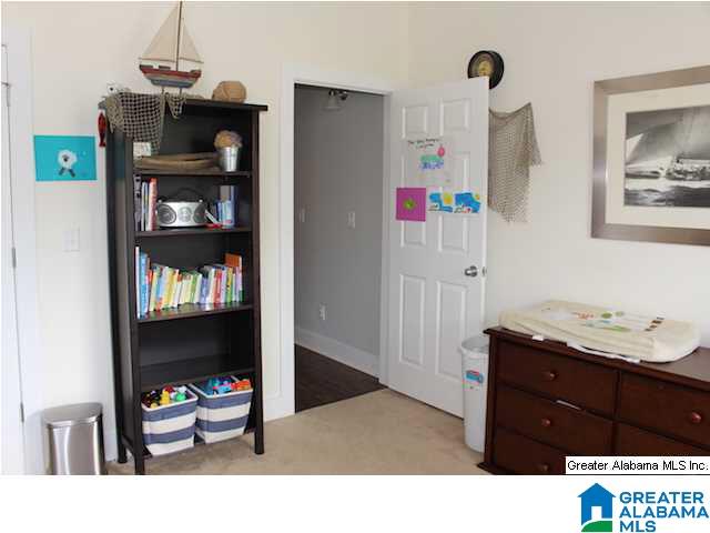 5915 Ridgeline Drive Bessemer, AL 35022 - Photo 14 of 26