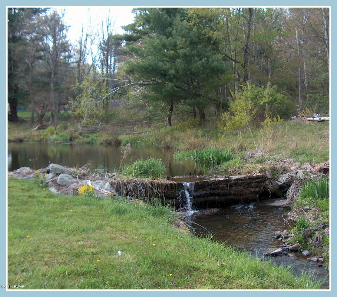 30-a Schelbert Road Newfoundland, PA 18445 - Photo 41 of 43