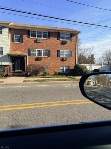 $2,250 | 355 Broad Street, Clifton, NJ 07013