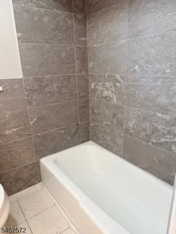 $2,250 | 355 Broad Street, Clifton, NJ 07013