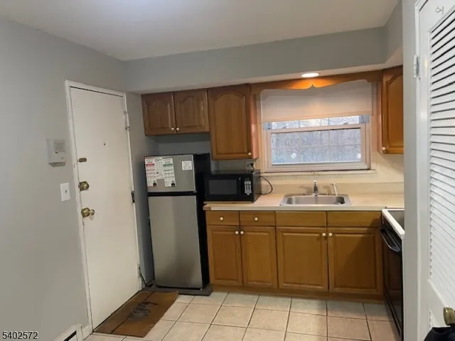 $2,250 | 355 Broad Street, Clifton, NJ 07013