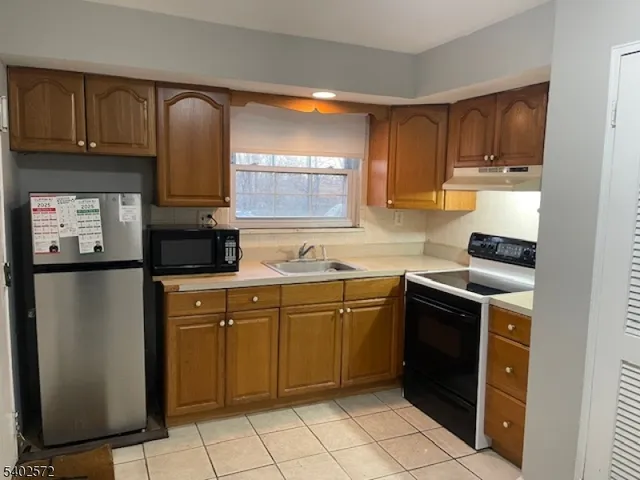 $2,250 | 355 Broad Street, Clifton, NJ 07013