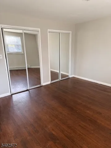 $2,250 | 355 Broad Street, Clifton, NJ 07013