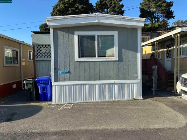 $129,000 | 2990 San Pablo Dam Road, Unit 8, San Pablo, CA 94803